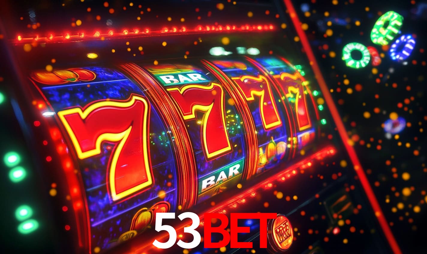 53bet