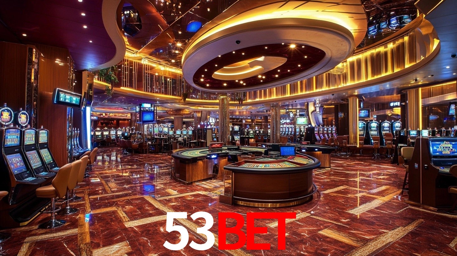 Instant EasyPaisa 53bet