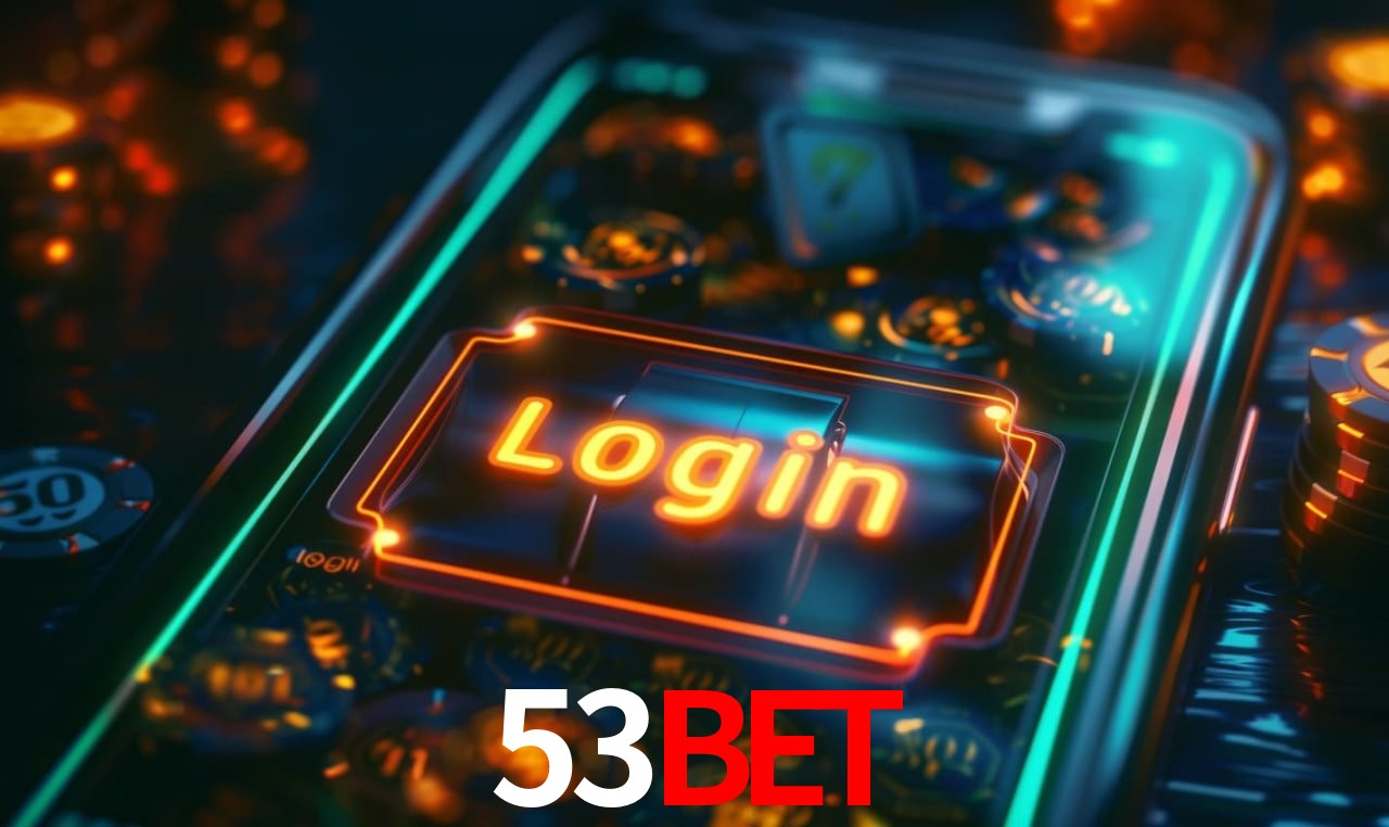 Crash Games Strategies 53bet
