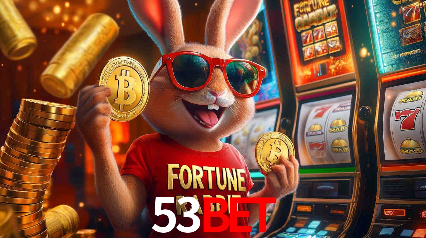 A Revolução dos Aplicativos de Jogos no 53bet
