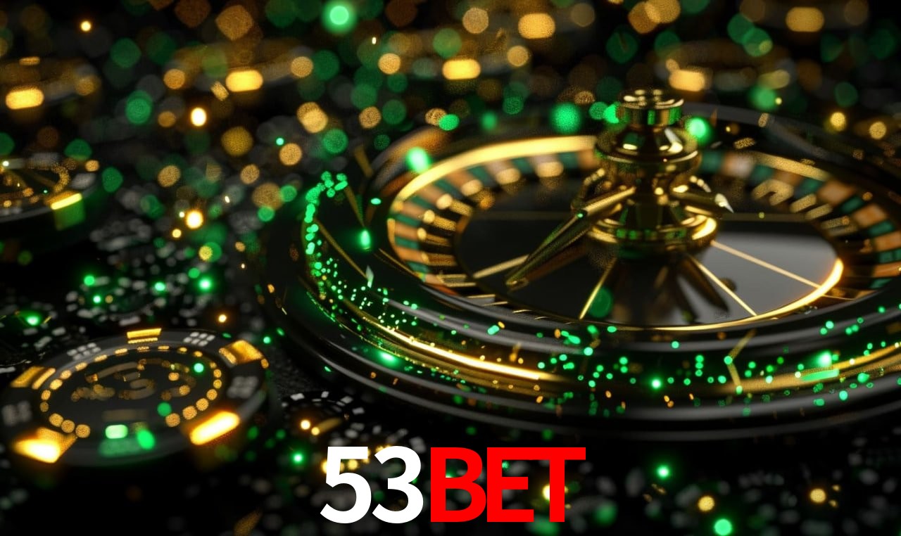 Flash Promotion 53bet