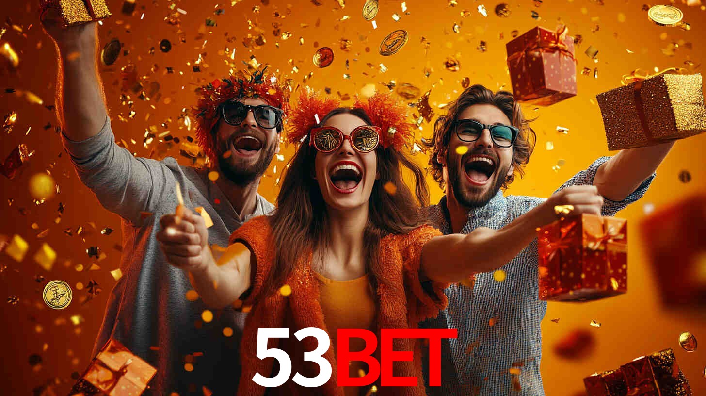 53bet,53bet login