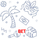 Apostas Esportivas na 53bet: Um Guia Completo