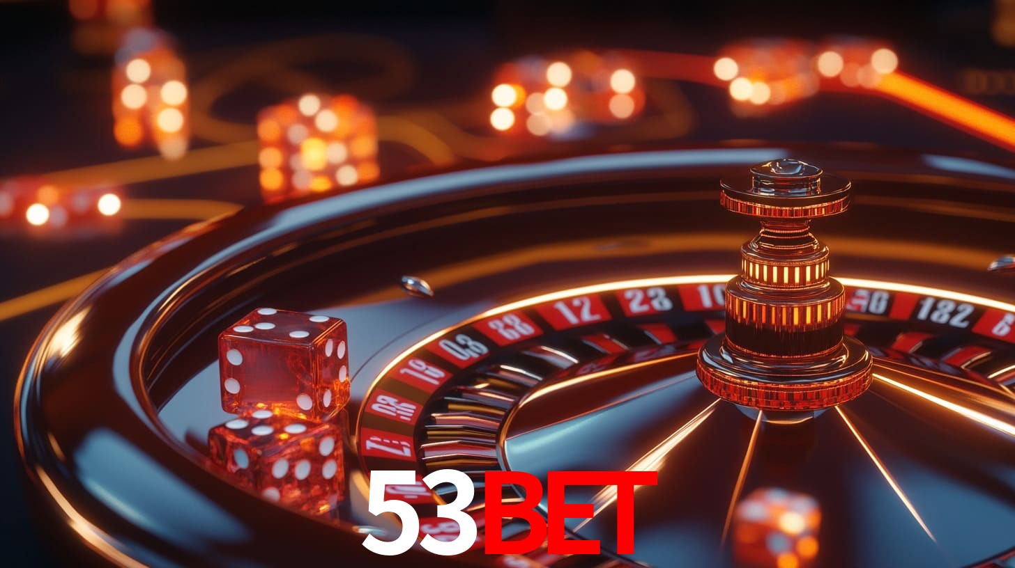 53bet,53bet login