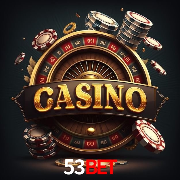 Exclusive Games 53bet