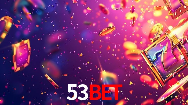 A Experiência Imersiva dos Cassinos Ao Vivo no 53bet