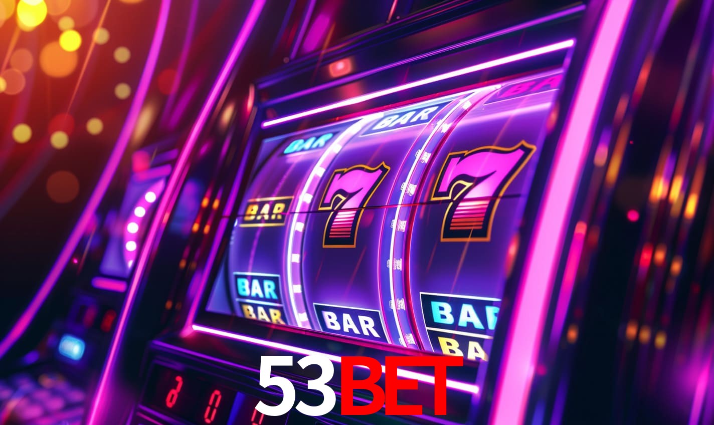 53bet: Jogue Crash e Experimente Alta Recompensa Instantânea