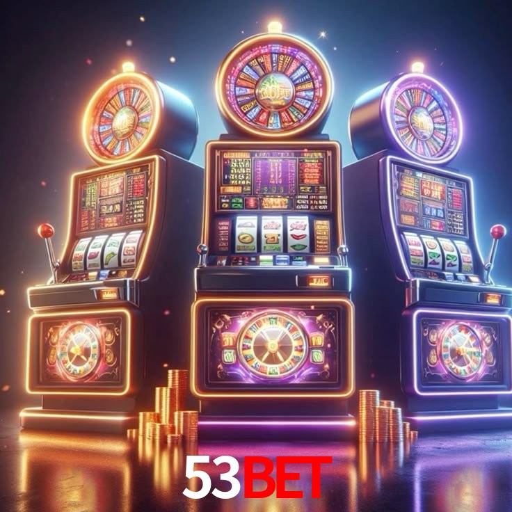 53bet,53bet login