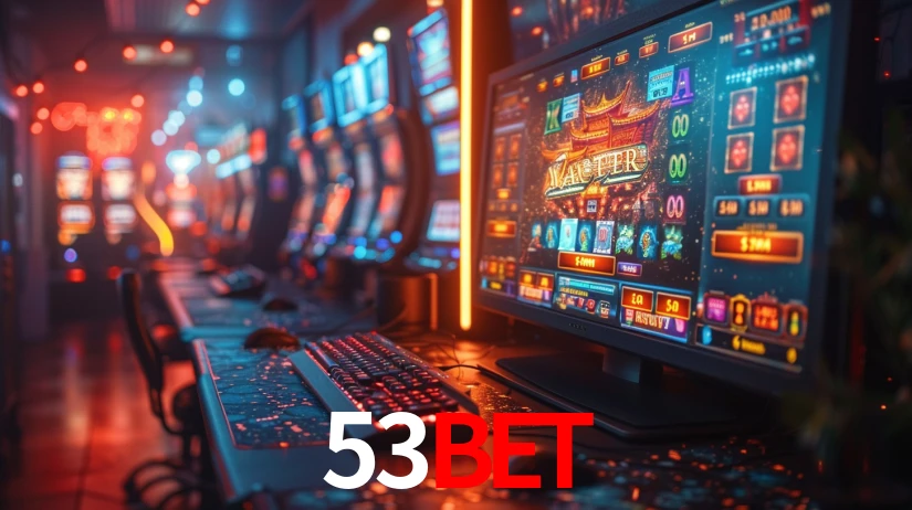 53bet app