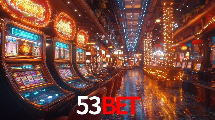 53bet app