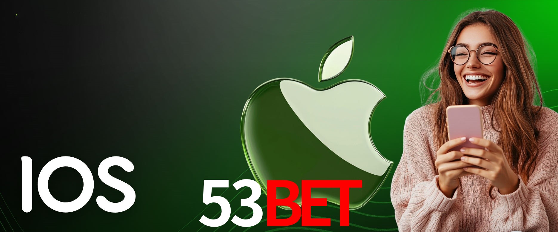 API Integration 53bet