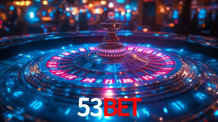 53bet app