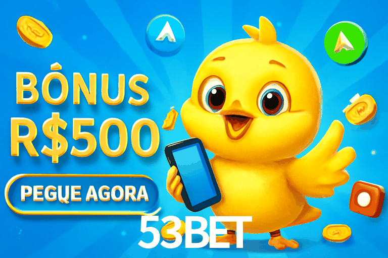 Quick Registration 53bet