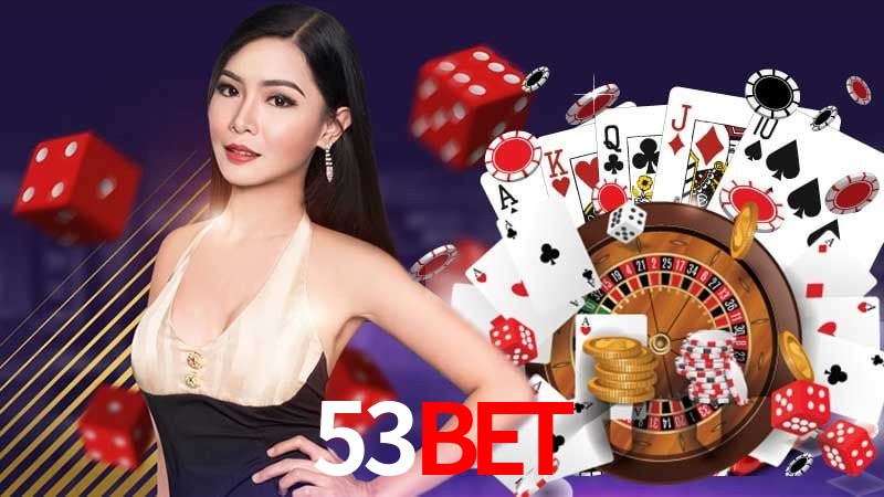 Crash Games Strategies 53bet