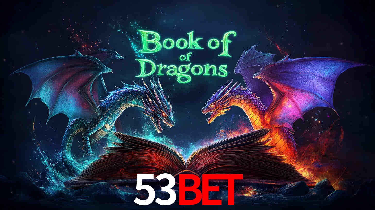 A Emoção da Loteria na 53bet: Uma Chance de Mudança de Vida