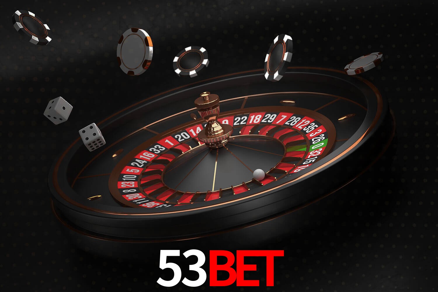 53bet - Um Grande Cassino No Seu Telefone - 53bet login