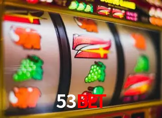 Desvendando o Mundo dos Jogos Virtuais na 53bet