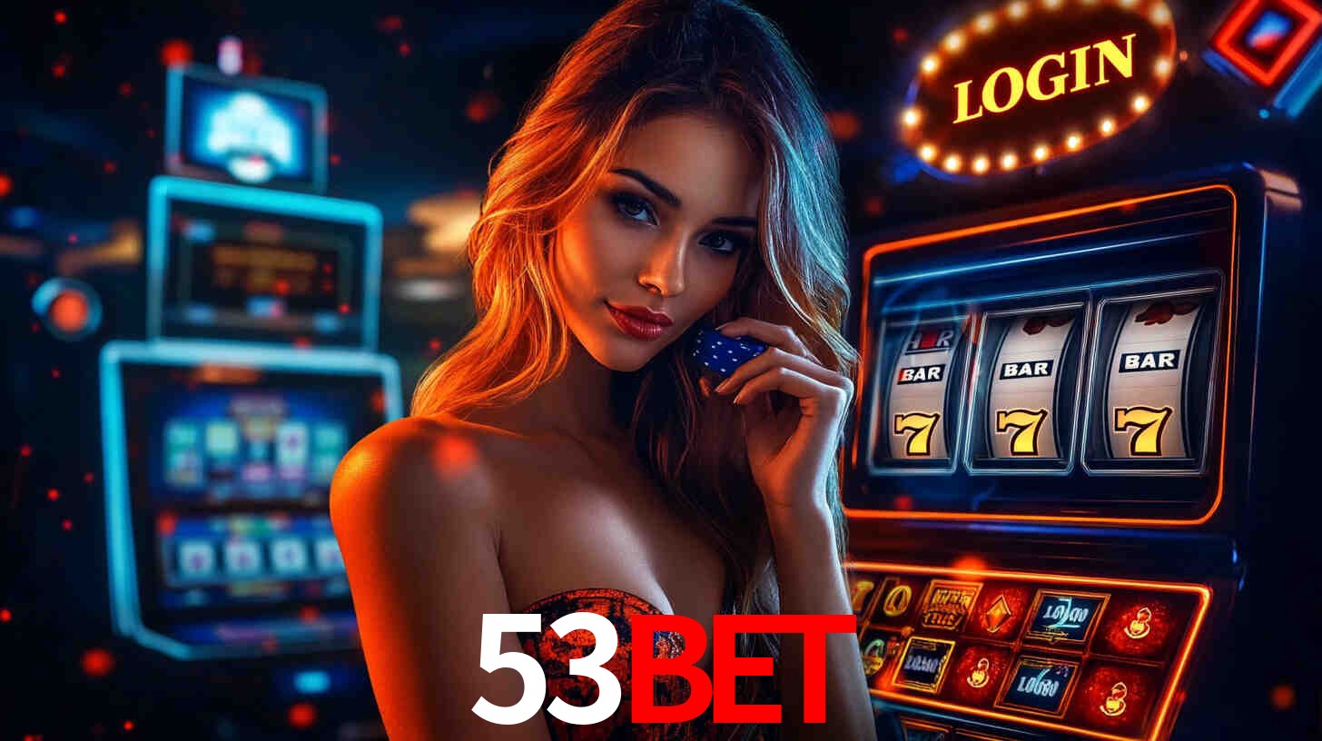53bet