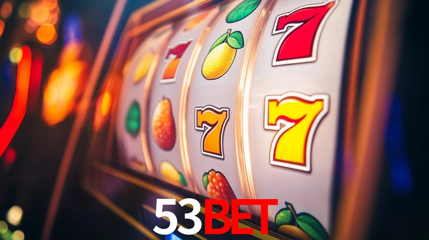 Ofertas Imperdíveis na 53bet: Promoções e Bônus Que Valem a Pena