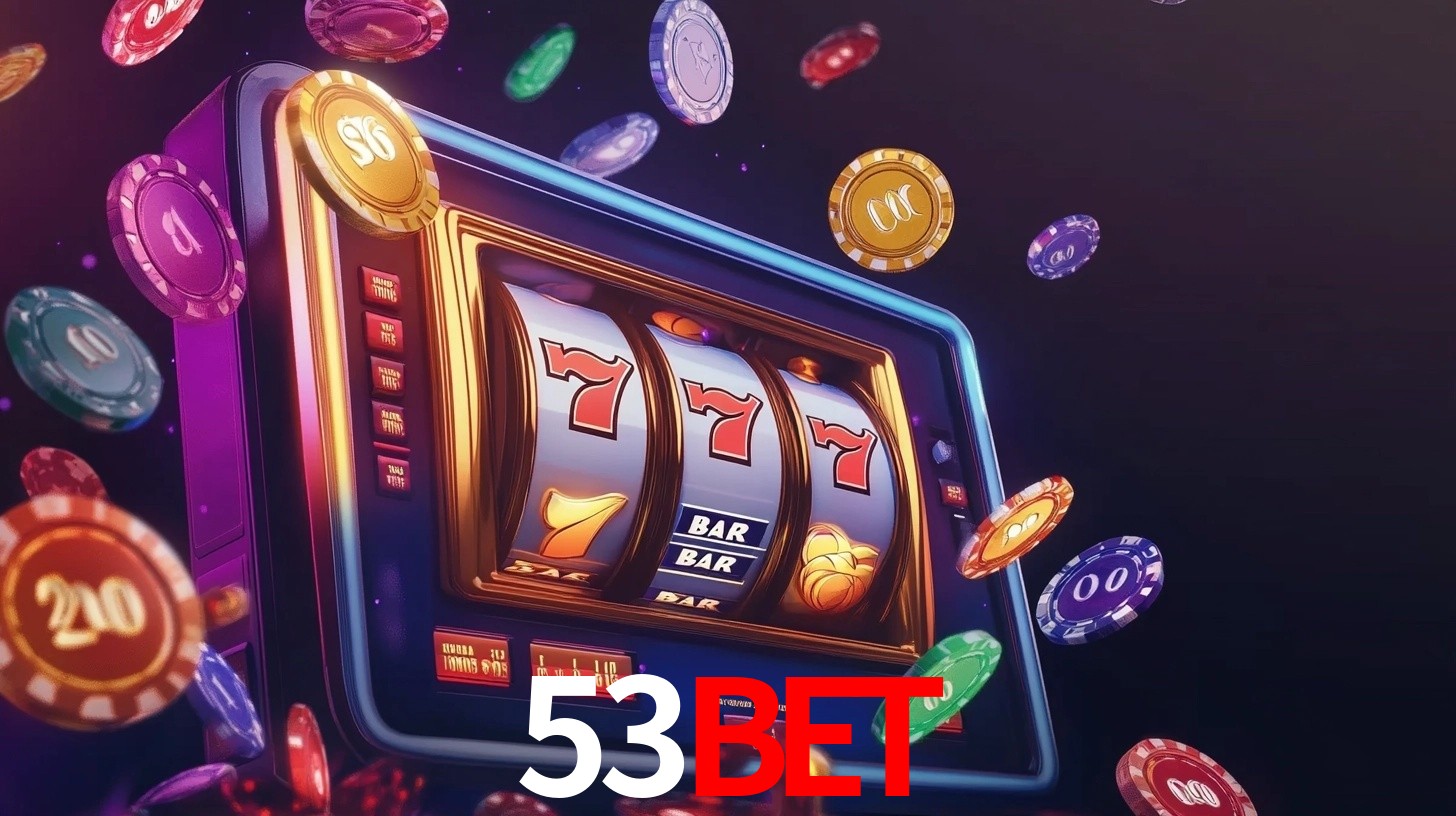 Exclusive Games 53bet