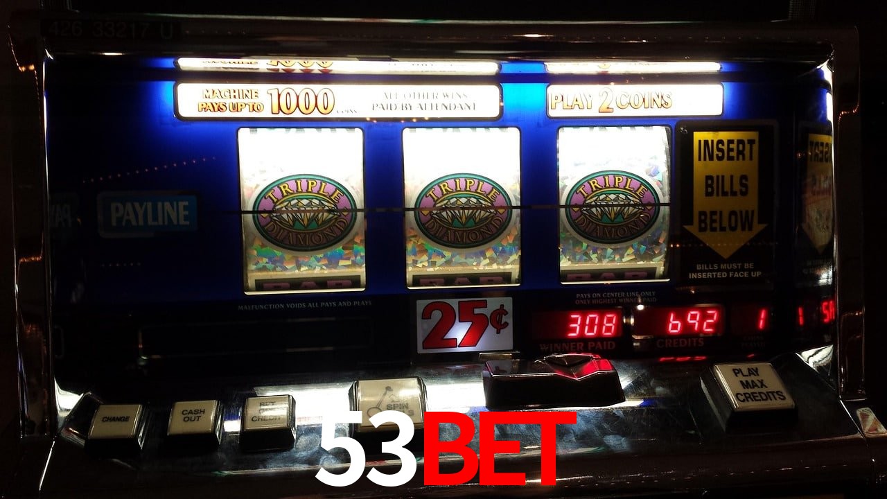 Spaceman Game 53bet