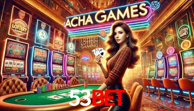 Crash Games Statistics 53bet