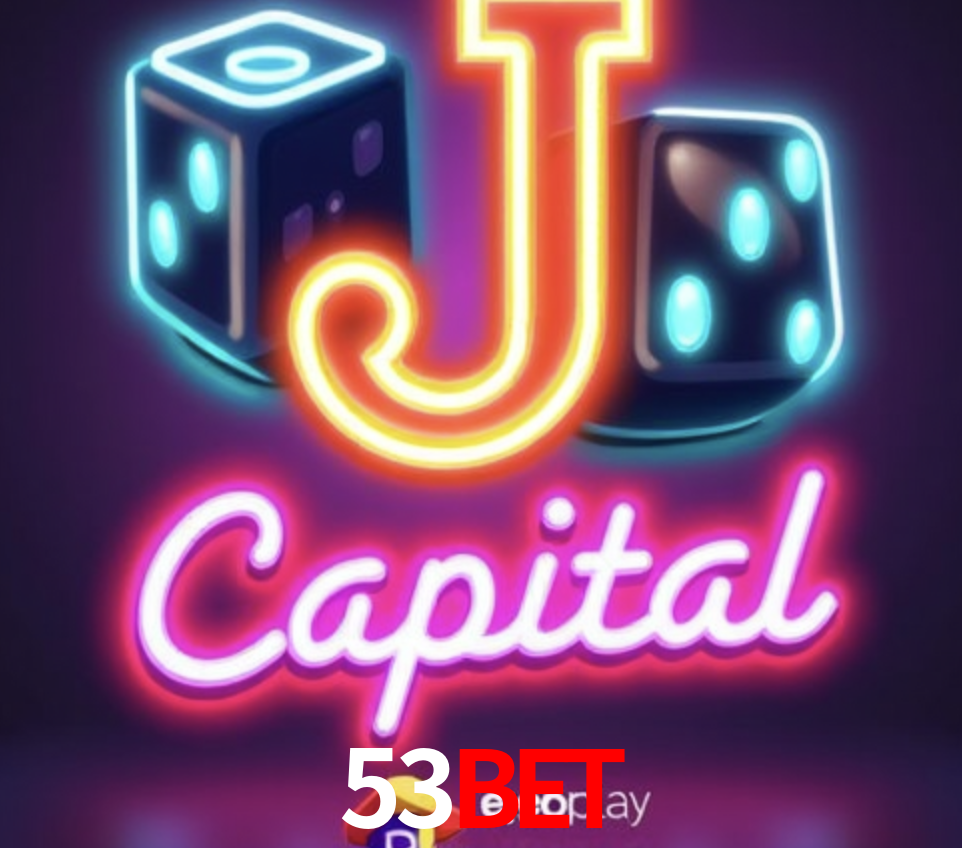 Platform Technology 53bet