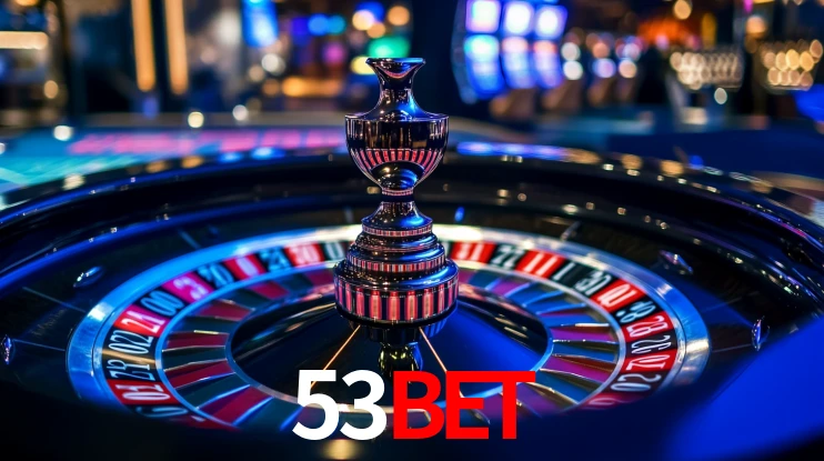 53bet