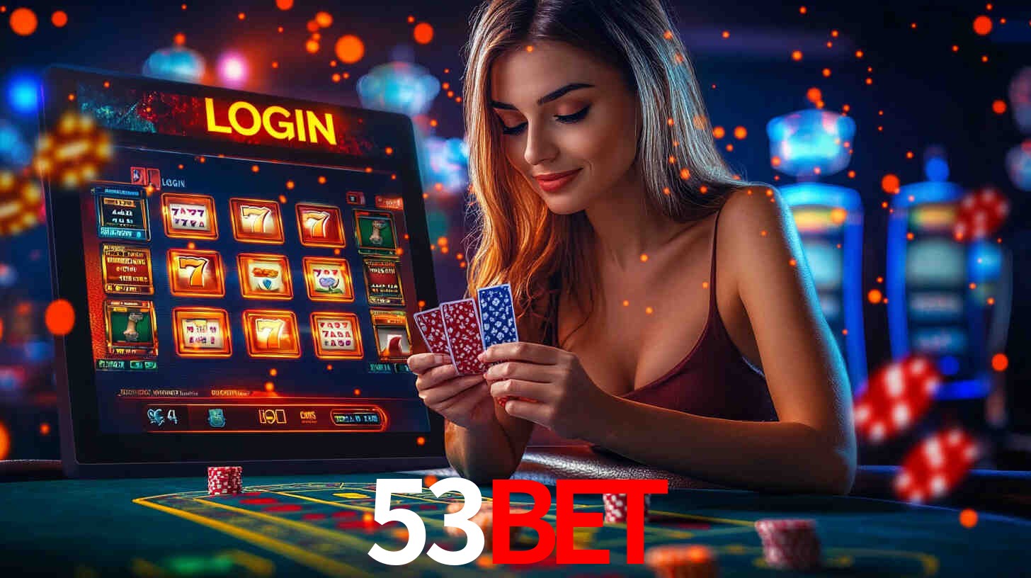 53bet