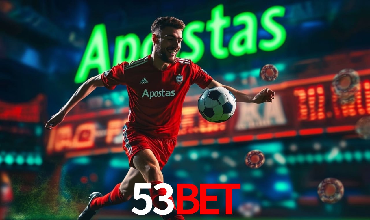 Crash Games Statistics 53bet
