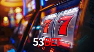 Game Providers 53bet