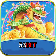 53bet